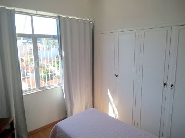 quarto 1
