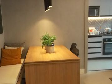 sala