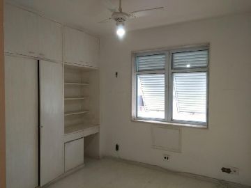 quarto 3