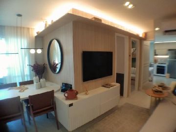 sala
