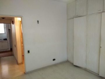 quarto 3