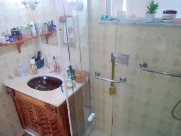 wc su�te