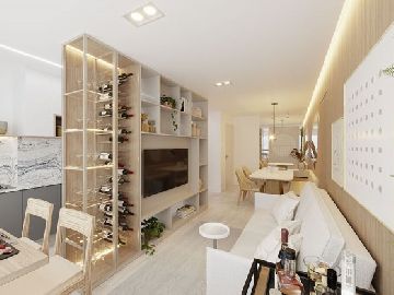 sala