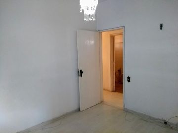 quarto 4