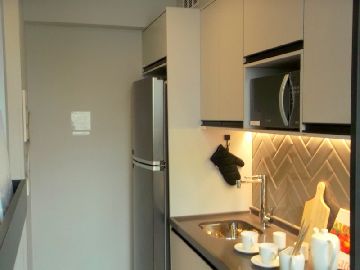 cozinha