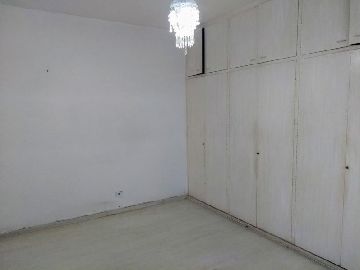 quarto 1 su�te