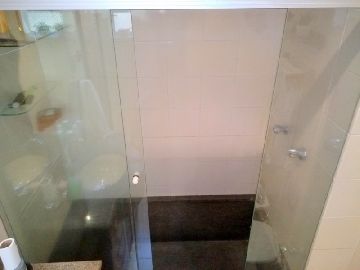 wc social