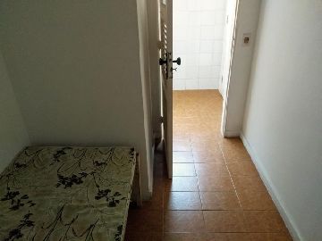 quarto servi�o