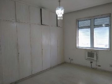 quarto 1 su�te