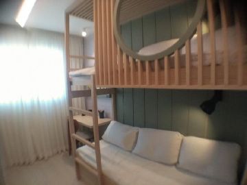 quarto 2