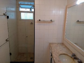 wc su�te