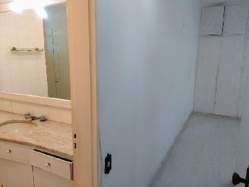 quarto1 su�te