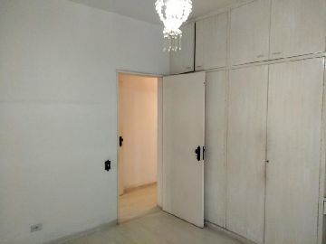 quarto 2