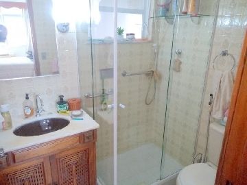 wc su�te
