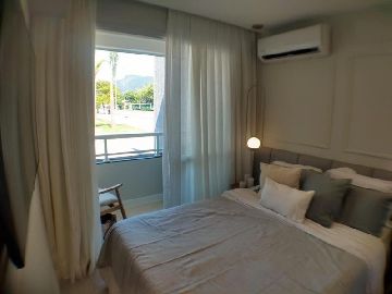 quarto suite