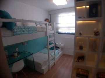 2� quarto