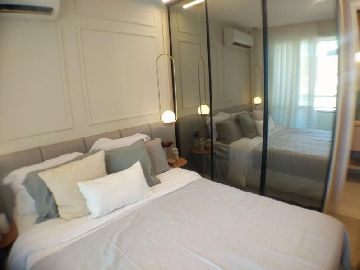 quarto suite