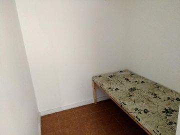 quarto servi�o
