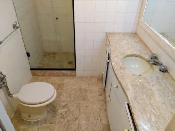 wc su�te