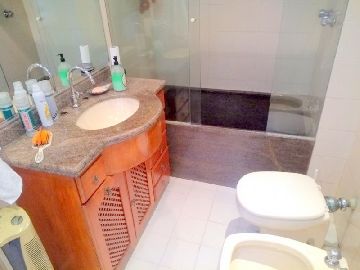 wc social