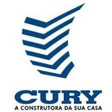 Residencial Quinta do Bispo