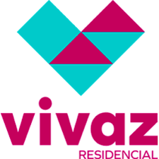 VIVAZ LEOPOLDO - ANDARAÍ