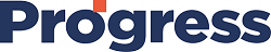 Agora