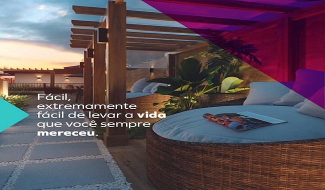 VIVAZ LEOPOLDO - ANDARA