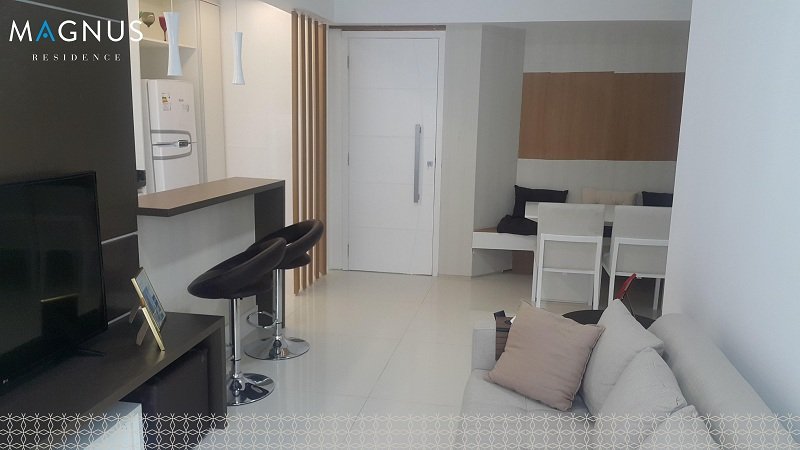 Apartamento - Venda - Tijuca - Rio de Janeiro - RJ