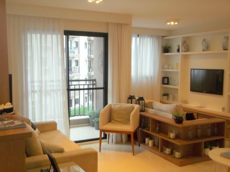 Apartamento - Venda - Piedade - Rio de Janeiro - RJ