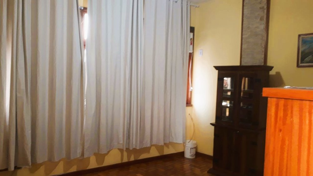 sala