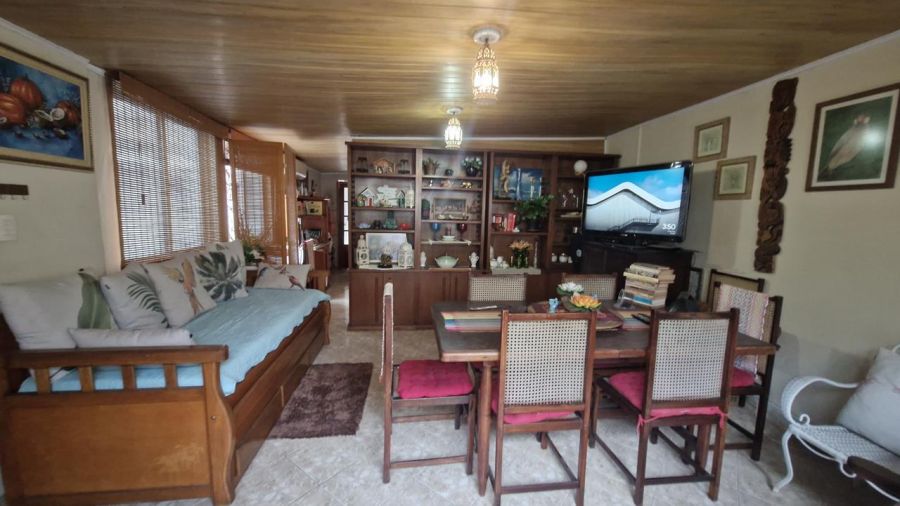 Cobertura Duplex - Venda - Flamengo - Rio de Janeiro - RJ
