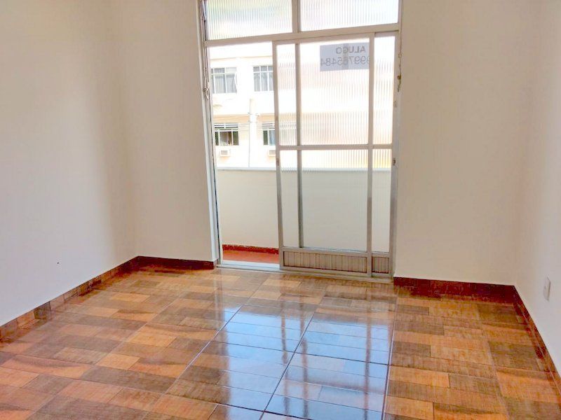 Apartamento - Aluguel - Méier - Rio de Janeiro - RJ