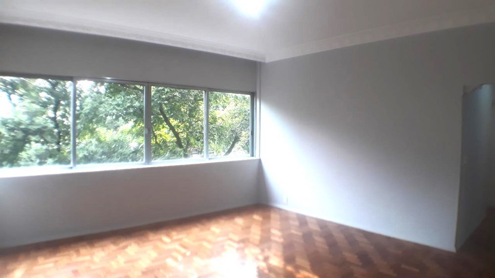 Apartamento - Venda - Praça da Bandeira - Rio de Janeiro - RJ