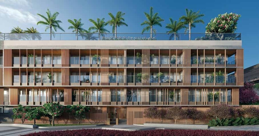 Apartamento - Venda - Gávea - Rio de Janeiro - RJ