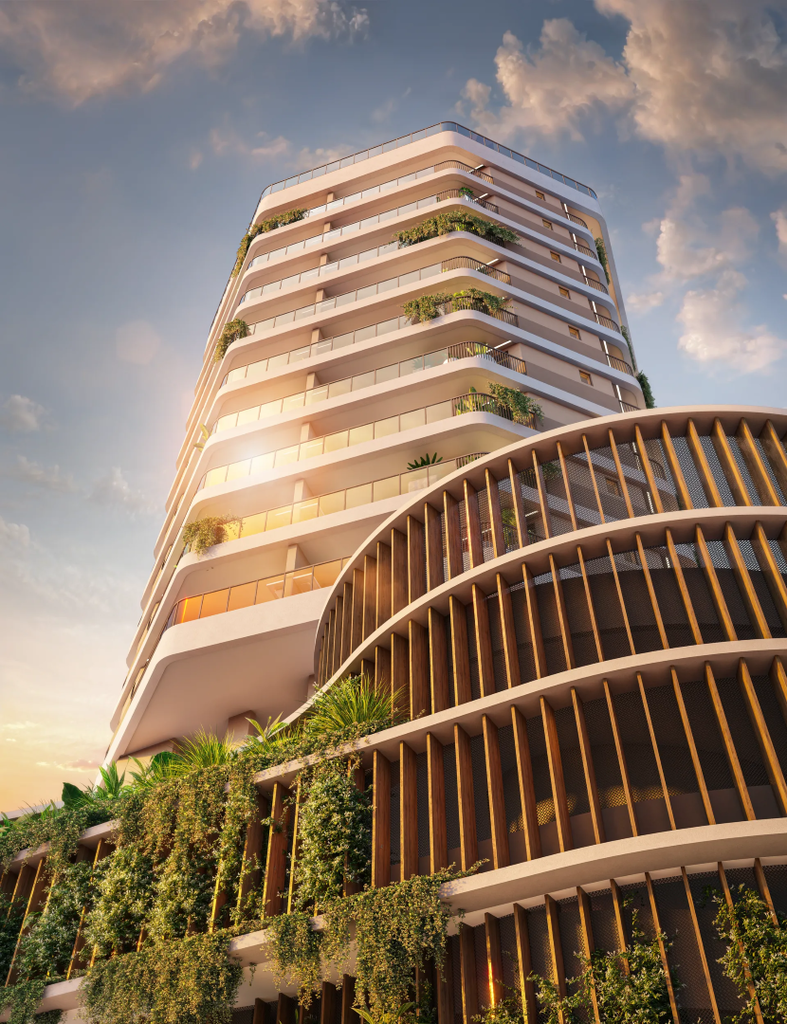 Apartamento - Lançamentos - Botafogo - Rio de Janeiro - RJ