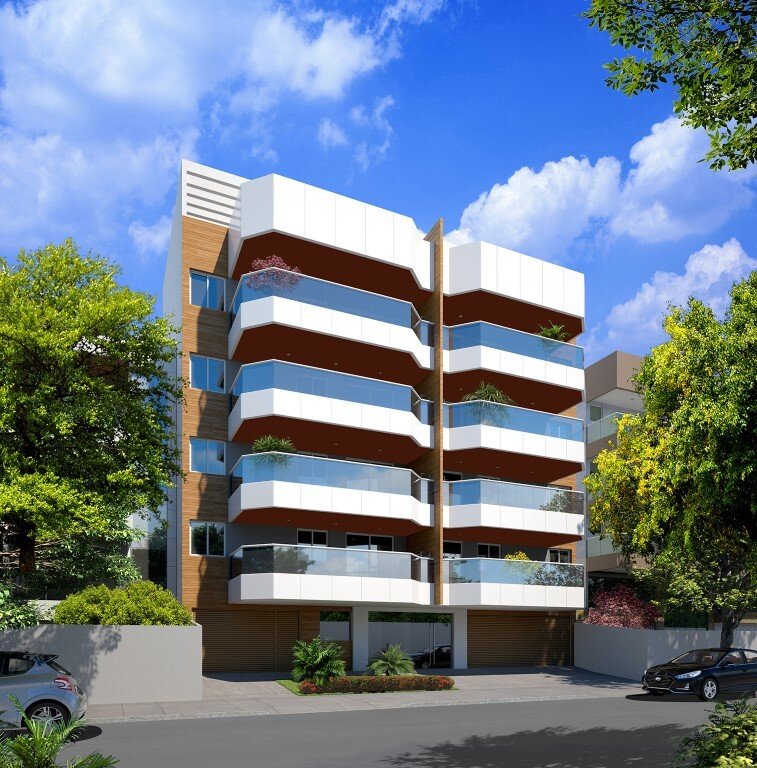 Apartamento - Venda - Vila Isabel - Rio de Janeiro - RJ