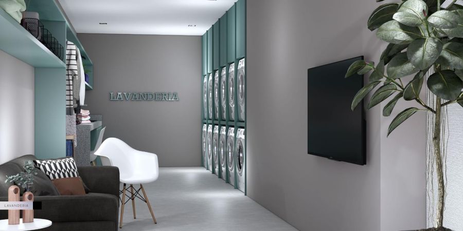 Apartamento - Venda - Rio Comprido - Rio de Janeiro - RJ