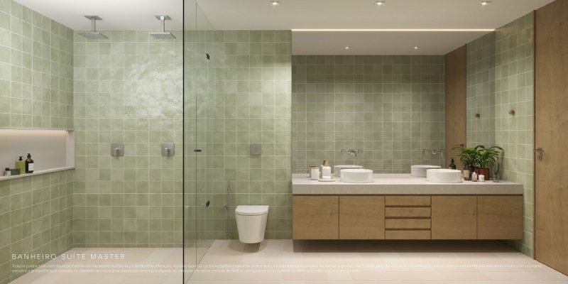 Apartamento Alto Padrão - Venda - Leblon - Rio de Janeiro - RJ