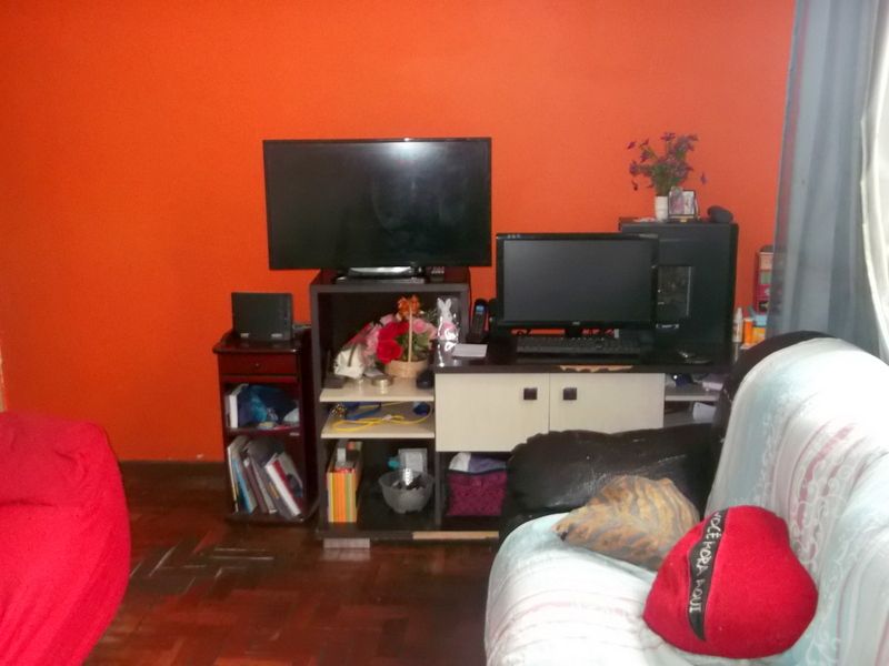 Apartamento - Venda - Méier - Rio de Janeiro - RJ
