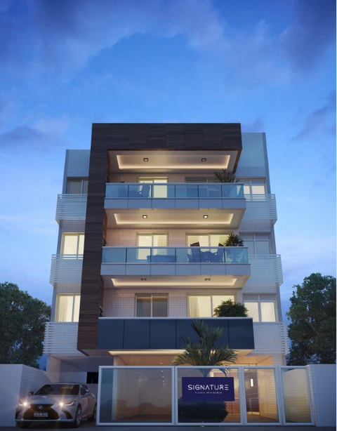 Apartamento - Rio de Janeiro, RJ no bairro Andaraí