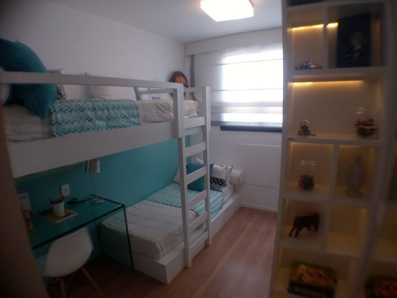 2� quarto
