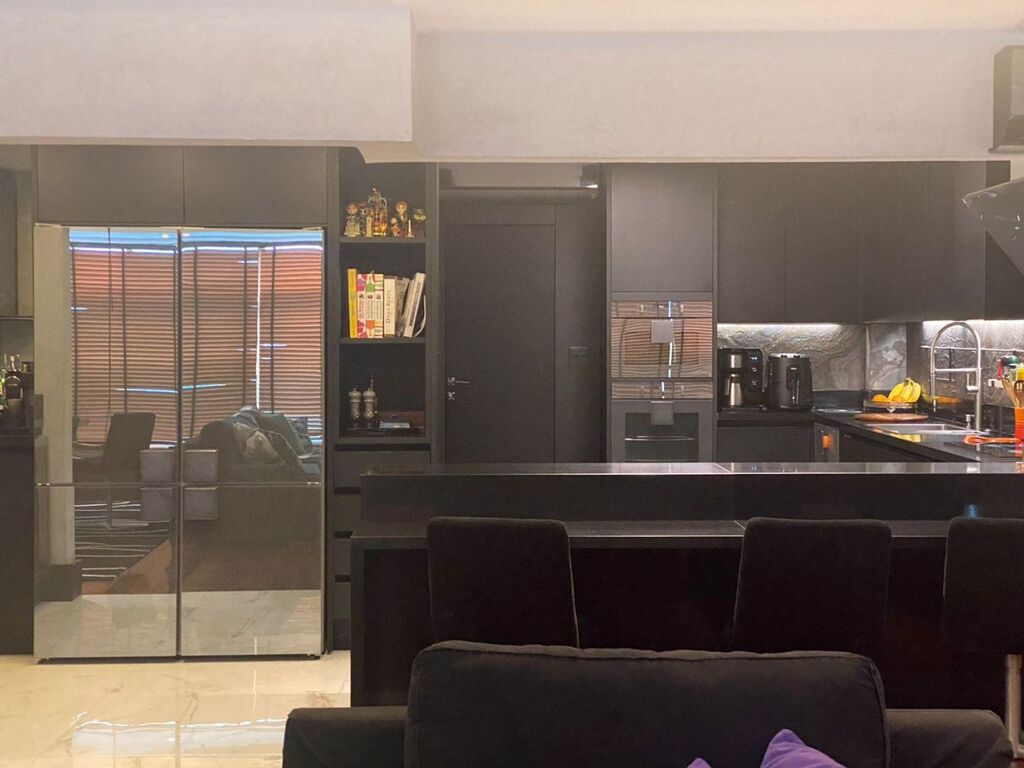 Apartamento - Venda - Copacabana - Rio de Janeiro - RJ
