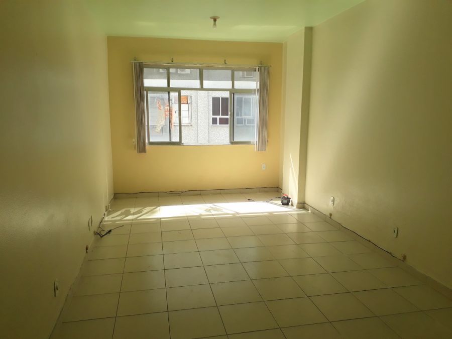 Sala Comercial - Venda - Centro - Rio de Janeiro - RJ