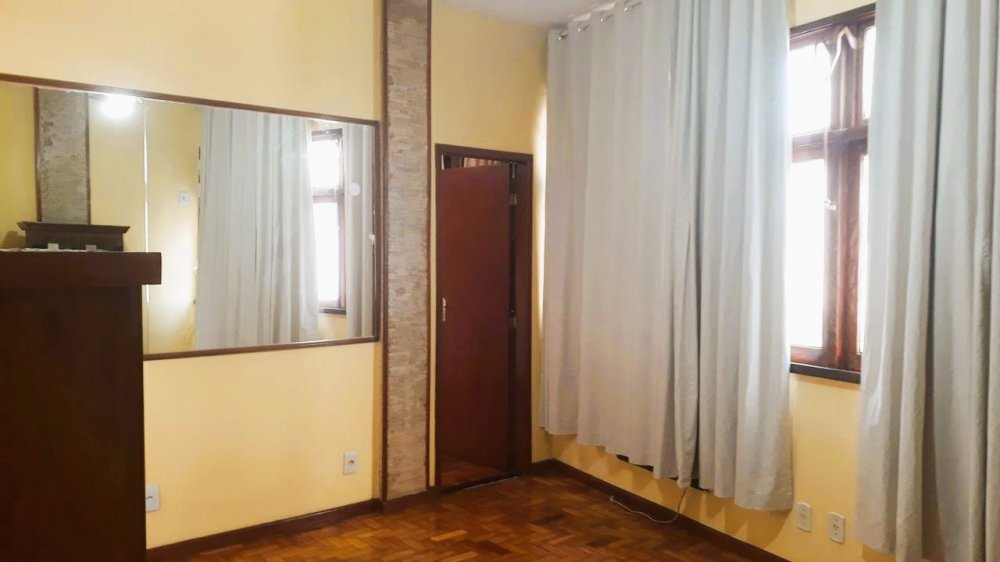 sala