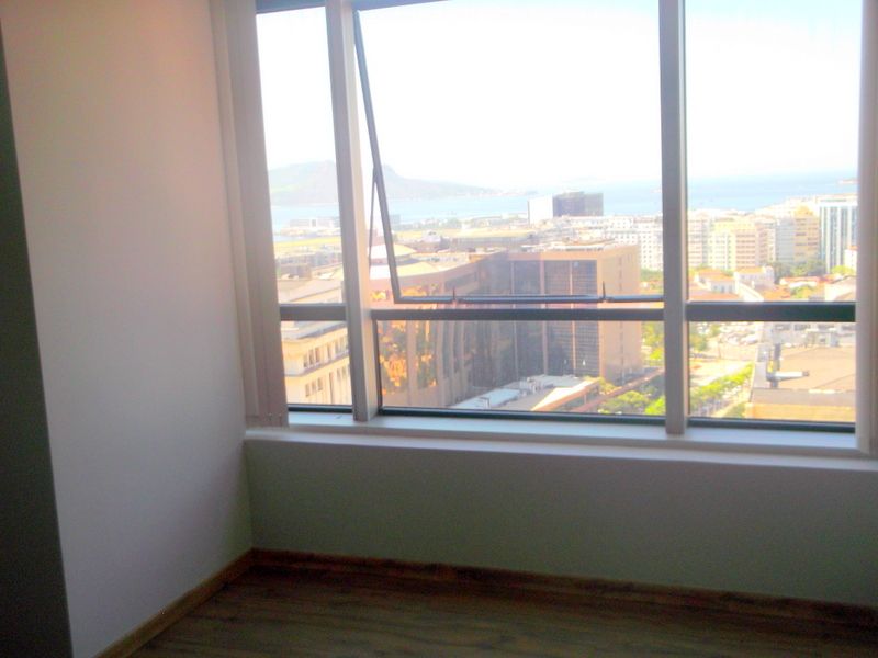 Sala Comercial - Venda - Centro - Rio de Janeiro - RJ