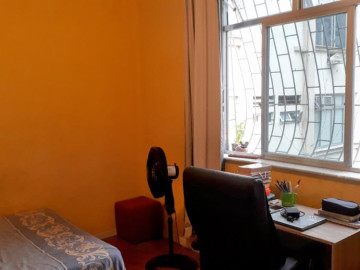 quarto 2