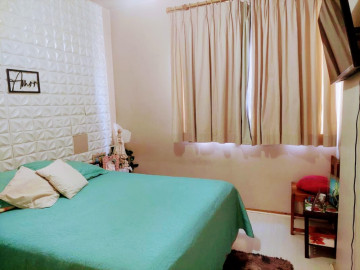 quarto 2