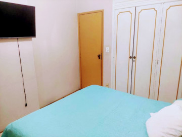 quarto 2