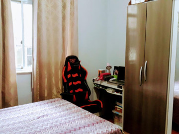 quarto 1